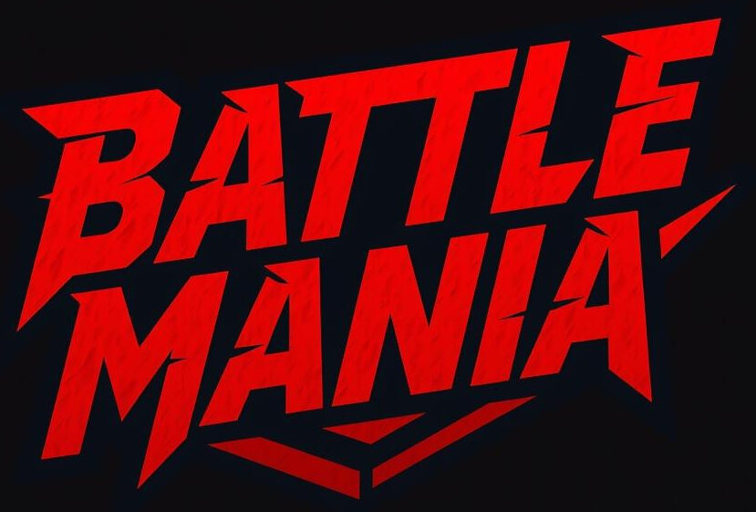 Battle Mania